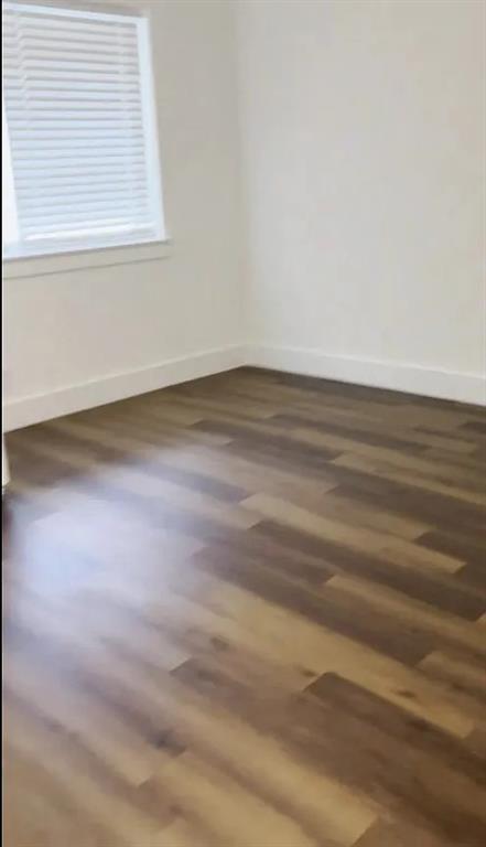 Custer Village 01 - Residential Lease