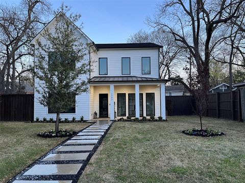 5940 Bryan Parkway Dallas TX 75206