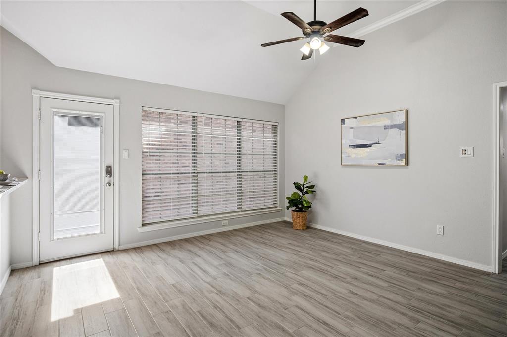 3116 Silver Springs Lane