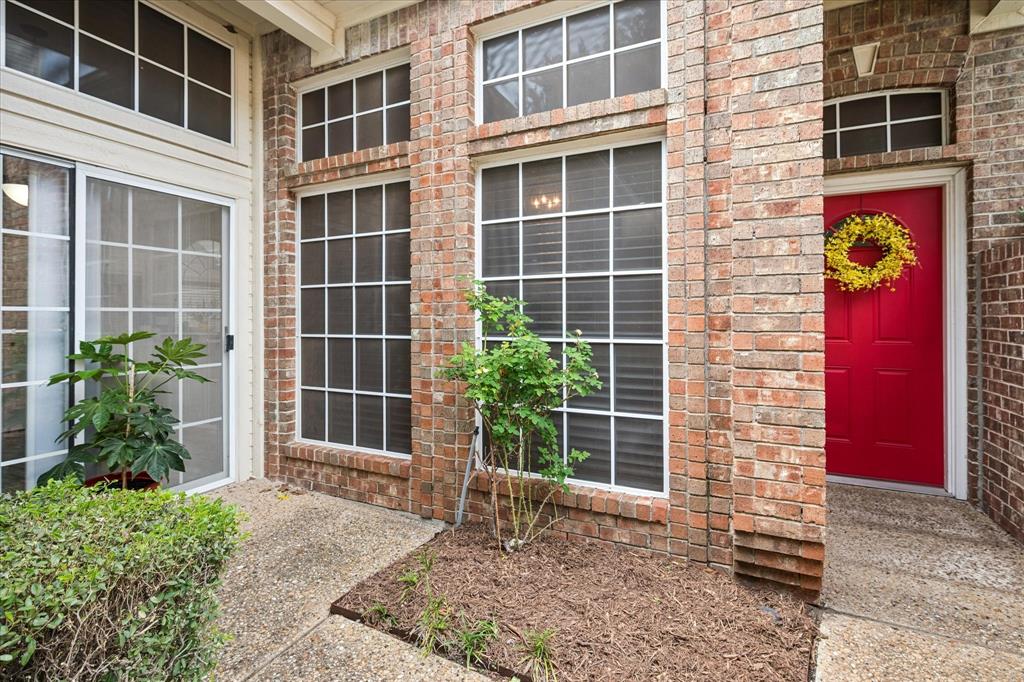 3116 Silver Springs Lane