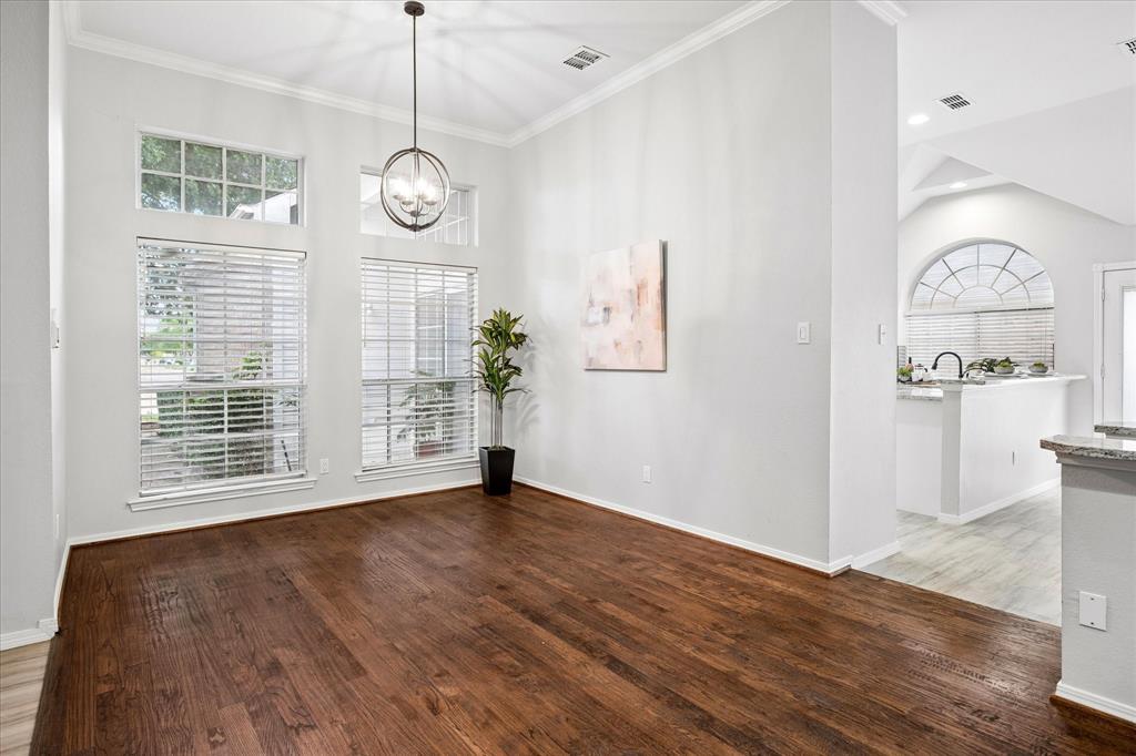 3116 Silver Springs Lane