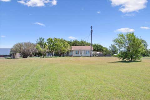Photo of 9542 Heritage Parkway, West, TX 76691 (MLS # 21347833)