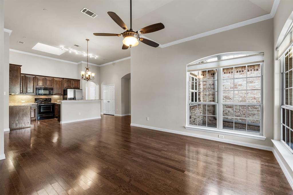 3075 Willow Grove Boulevard 2302