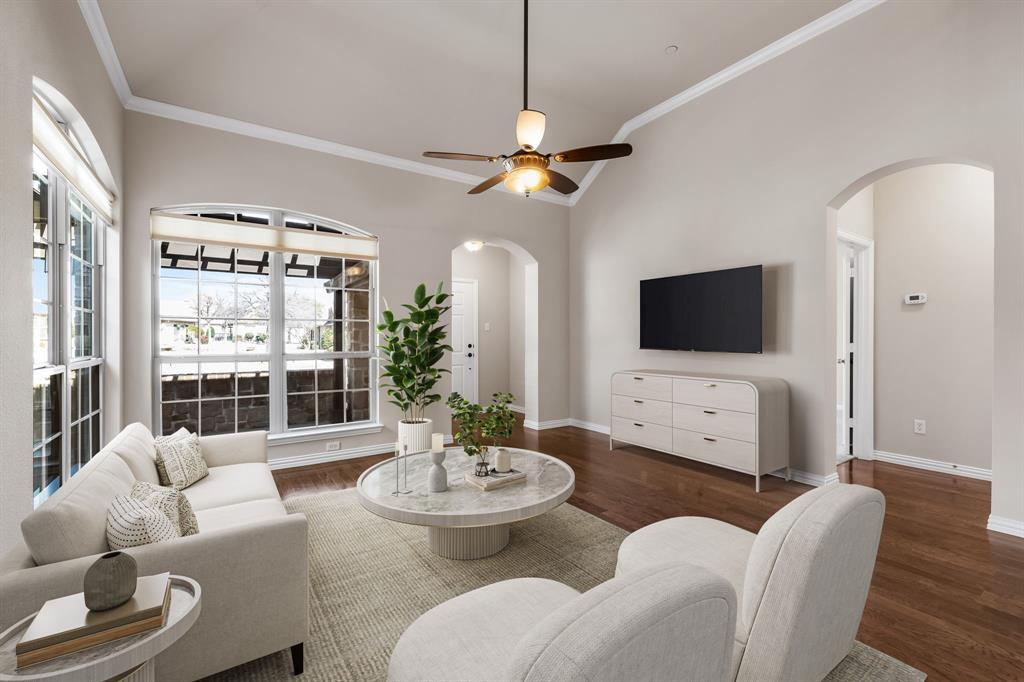 3075 Willow Grove Boulevard 2302