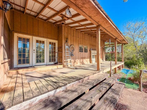 Photo of 19502 FM 14, Lindale, TX 75771 (MLS # 21410486)