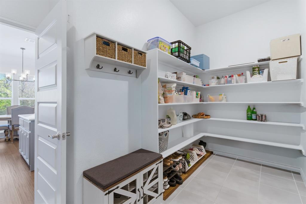 Hidden Vistas - Residential