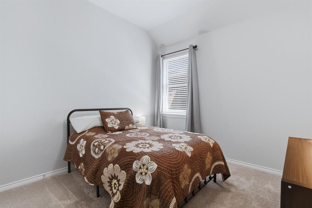 Hidden Vistas - Residential