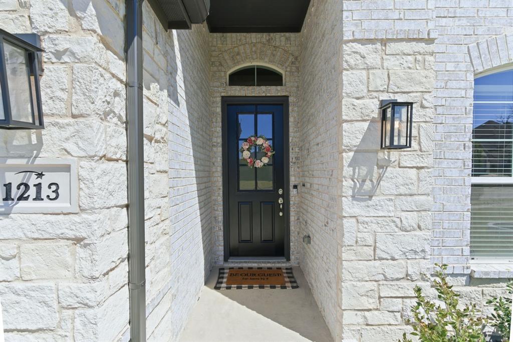 Hidden Vistas - Residential