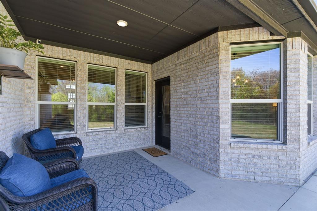 Hidden Vistas - Residential