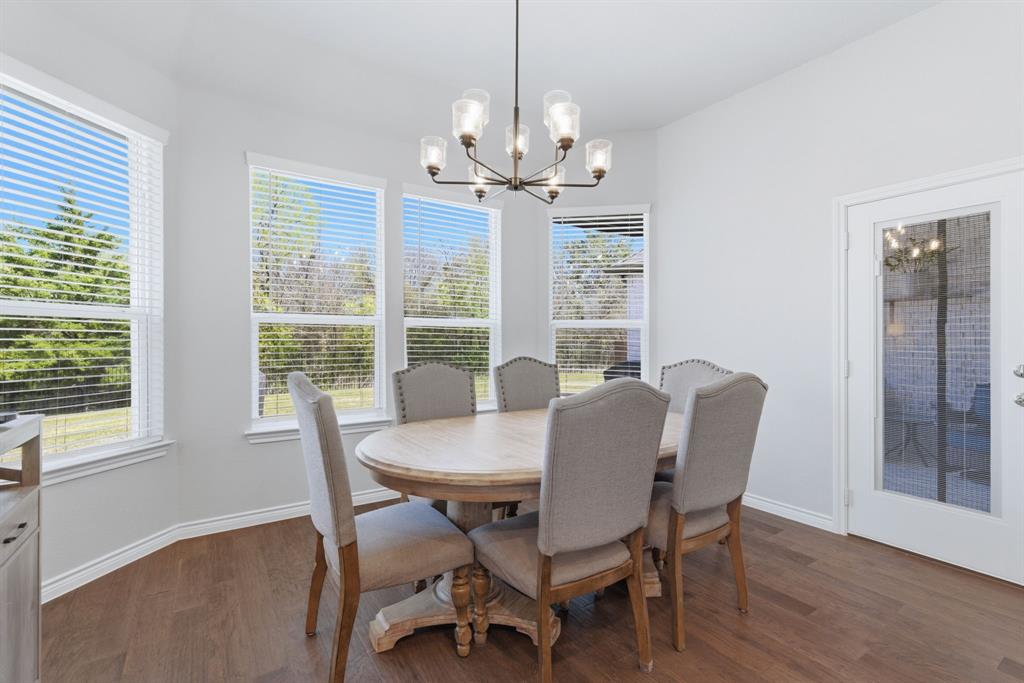 Hidden Vistas - Residential