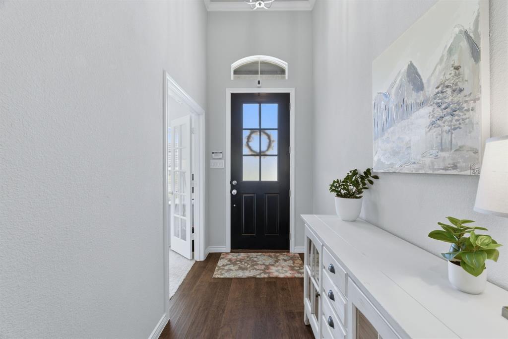 Hidden Vistas - Residential