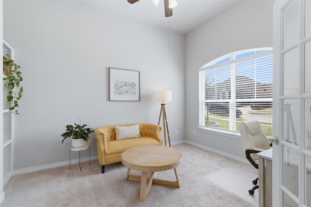 Hidden Vistas - Residential