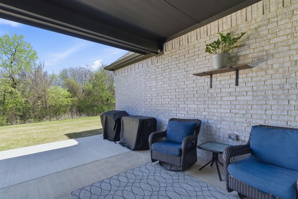 Hidden Vistas - Residential