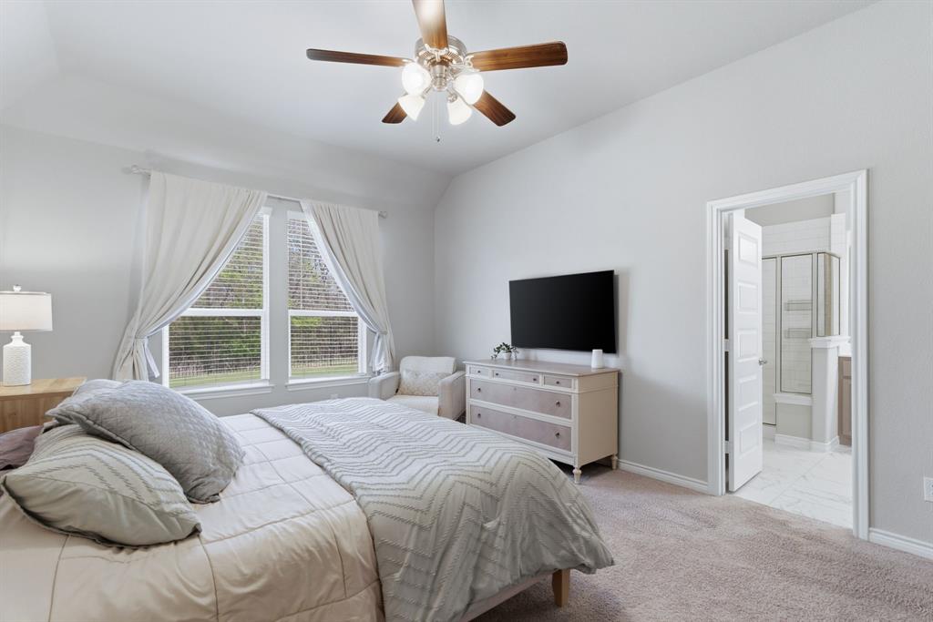 Hidden Vistas - Residential