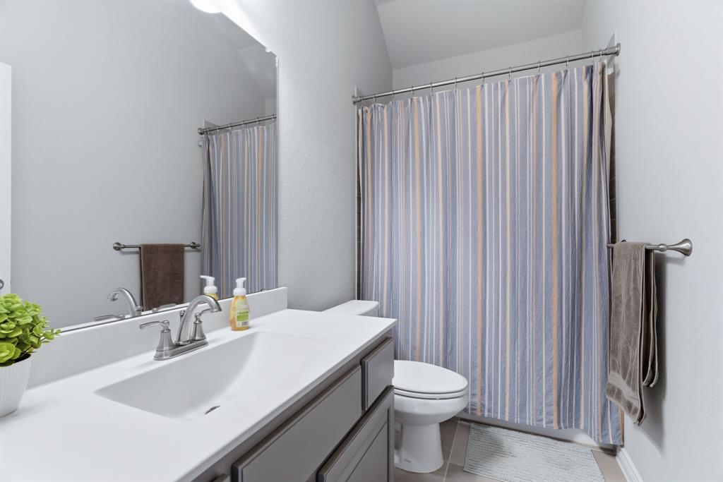 Hidden Vistas - Residential