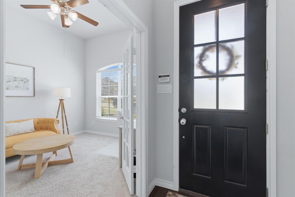 Hidden Vistas - Residential