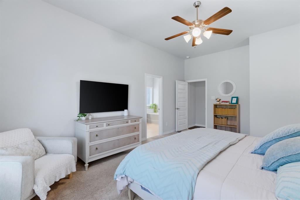 Hidden Vistas - Residential