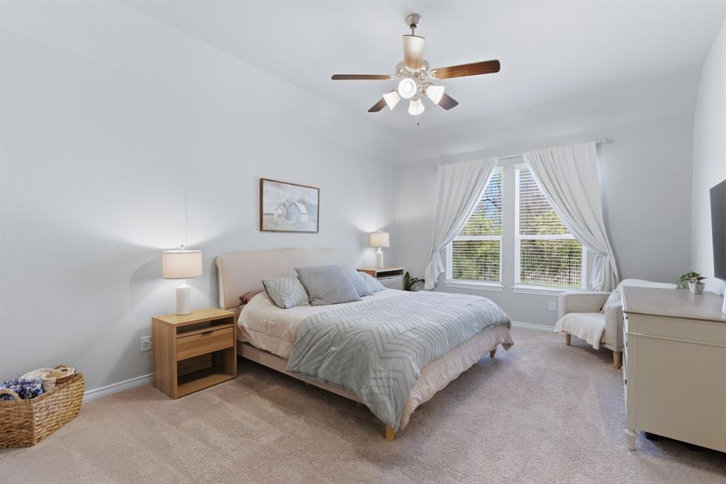 Hidden Vistas - Residential