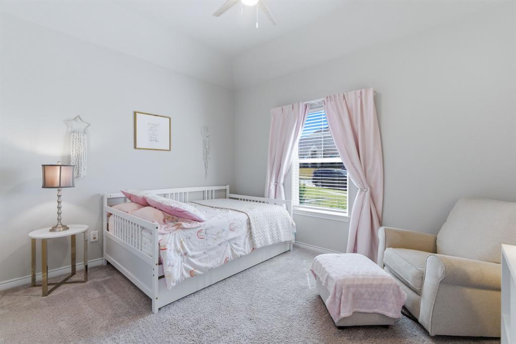 Hidden Vistas - Residential