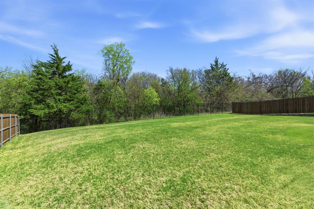 Hidden Vistas - Residential