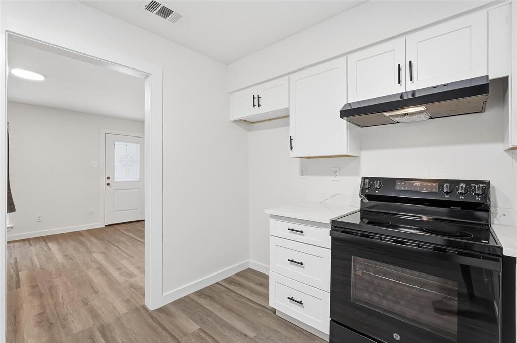 Paddy Heights 02 - Residential