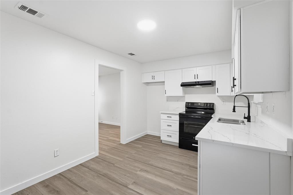 Paddy Heights 02 - Residential