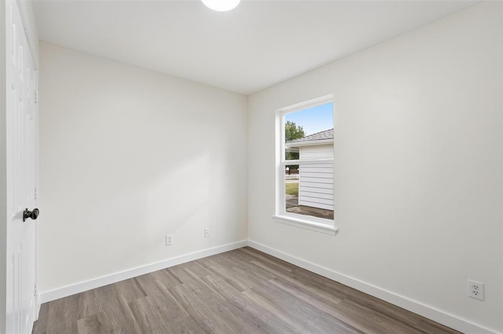 Paddy Heights 02 - Residential