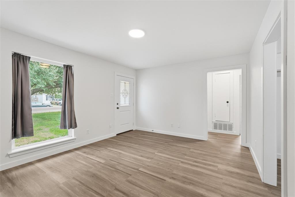 Paddy Heights 02 - Residential