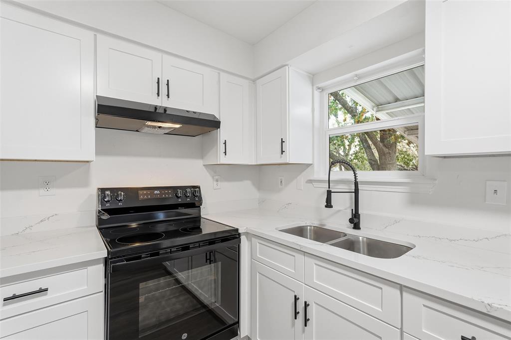 Paddy Heights 02 - Residential