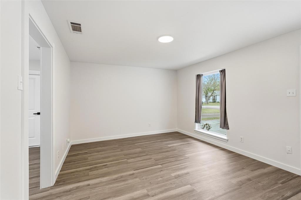 Paddy Heights 02 - Residential