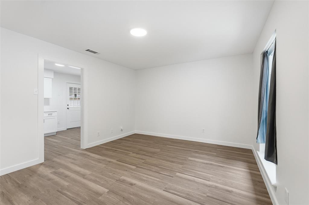 Paddy Heights 02 - Residential