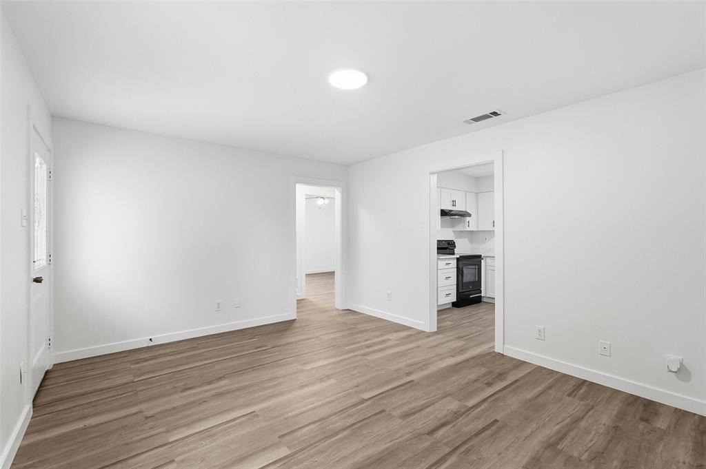 Paddy Heights 02 - Residential