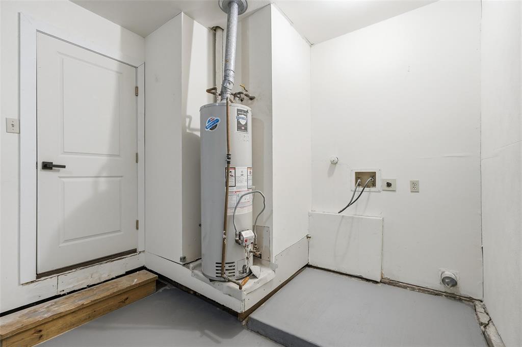 Paddy Heights 02 - Residential