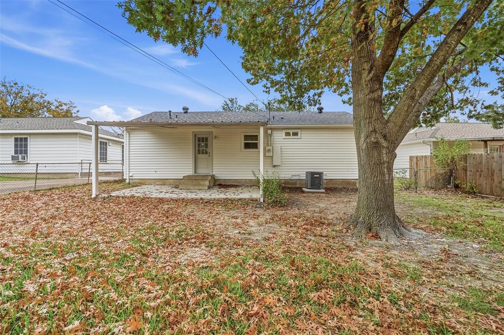 Paddy Heights 02 - Residential