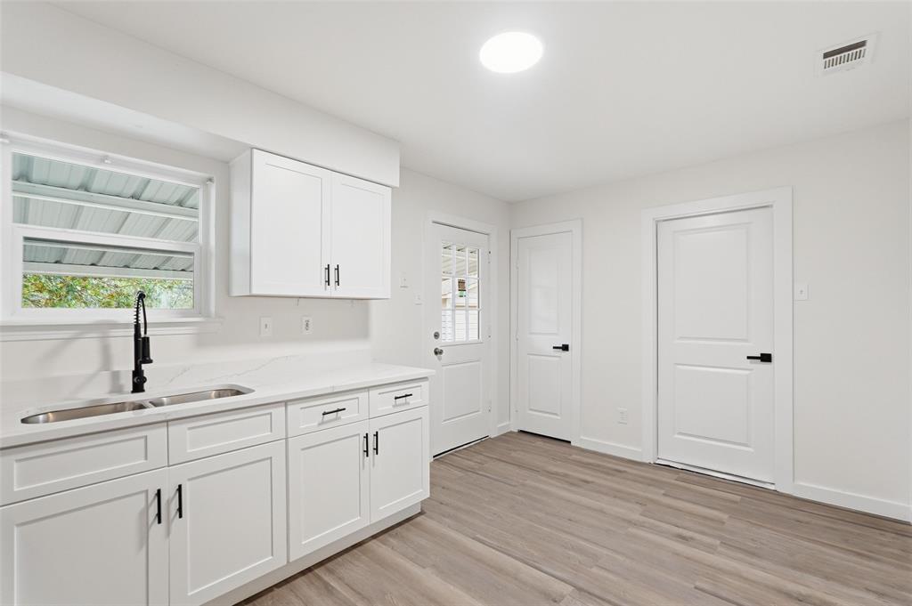 Paddy Heights 02 - Residential