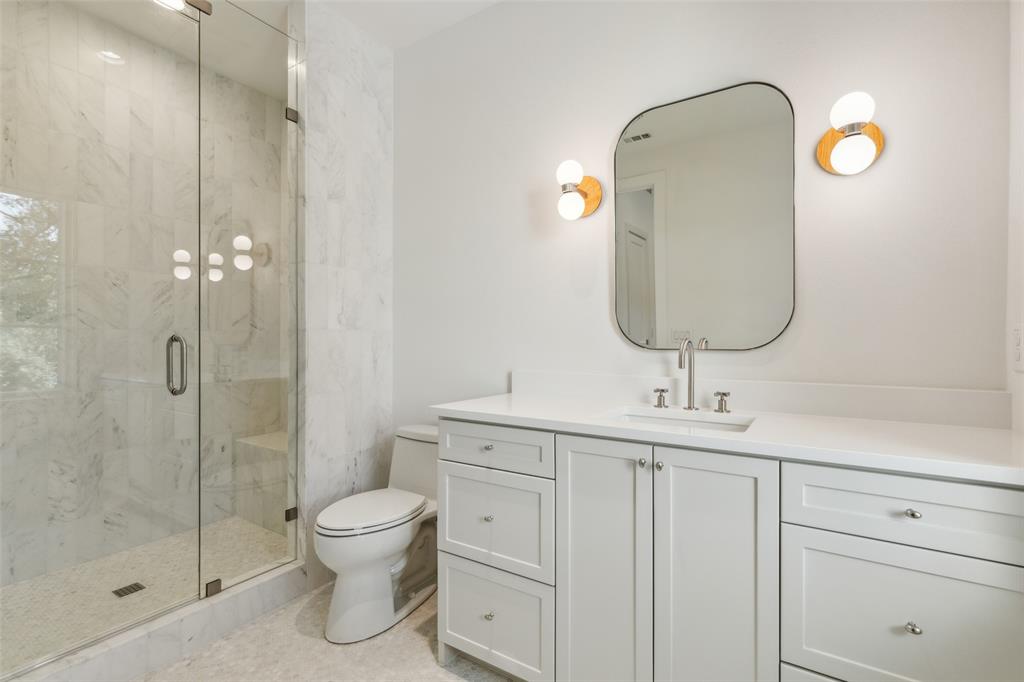 Bob O Links Estates - Residential