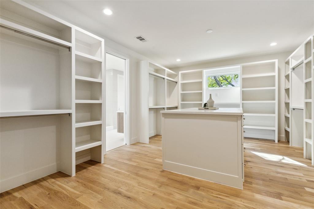 Bob O Links Estates - Residential