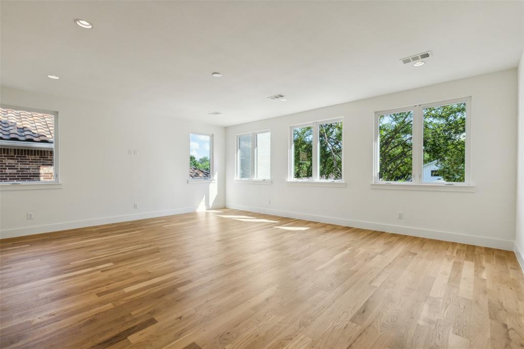 Bob O Links Estates - Residential