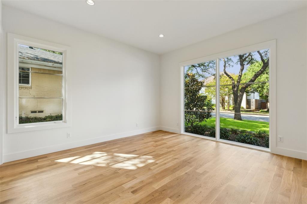 Bob O Links Estates - Residential