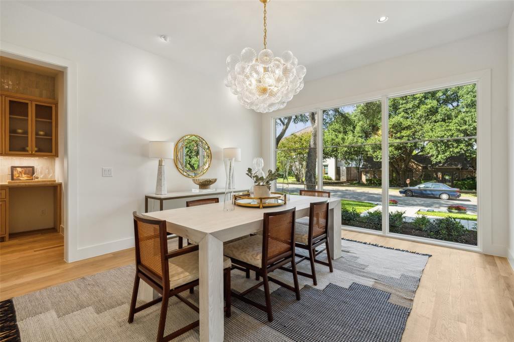 Bob O Links Estates - Residential