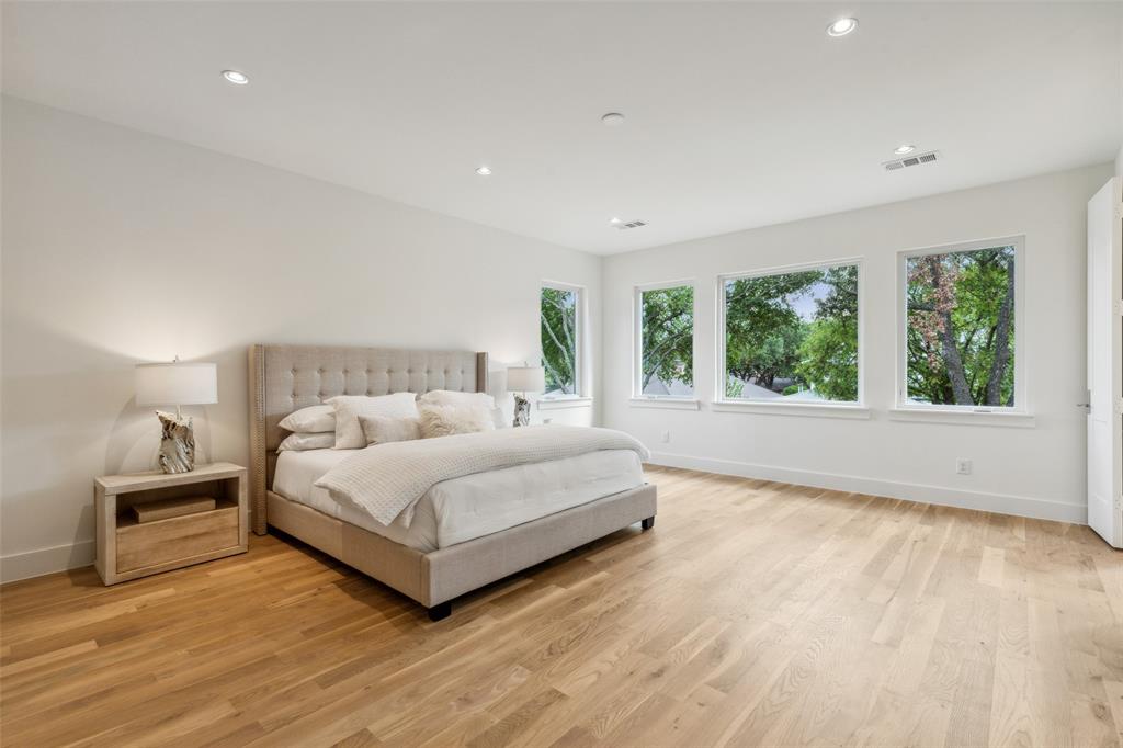 Bob O Links Estates - Residential