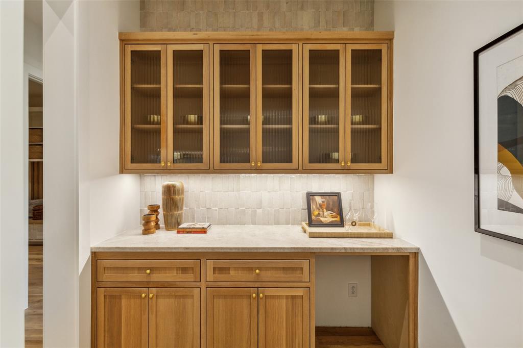 Bob O Links Estates - Residential