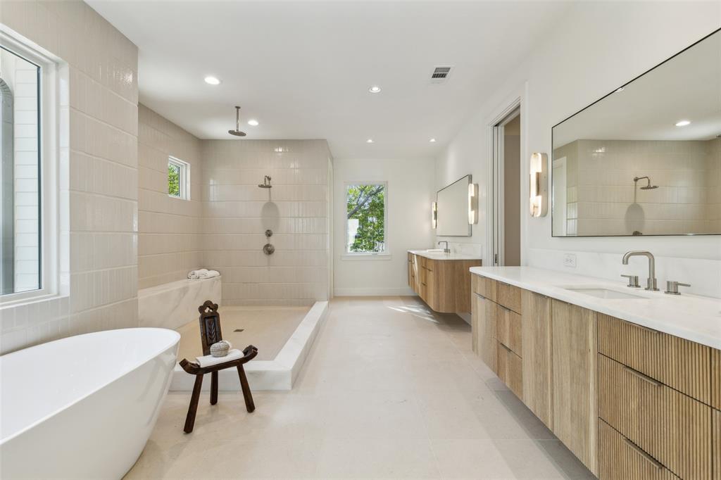 Bob O Links Estates - Residential