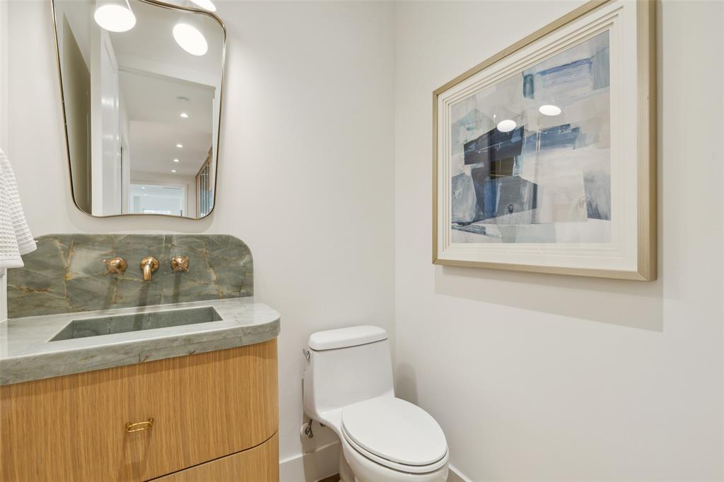 Bob O Links Estates - Residential