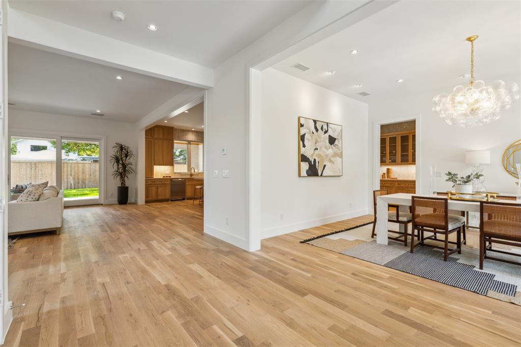 Bob O Links Estates - Residential