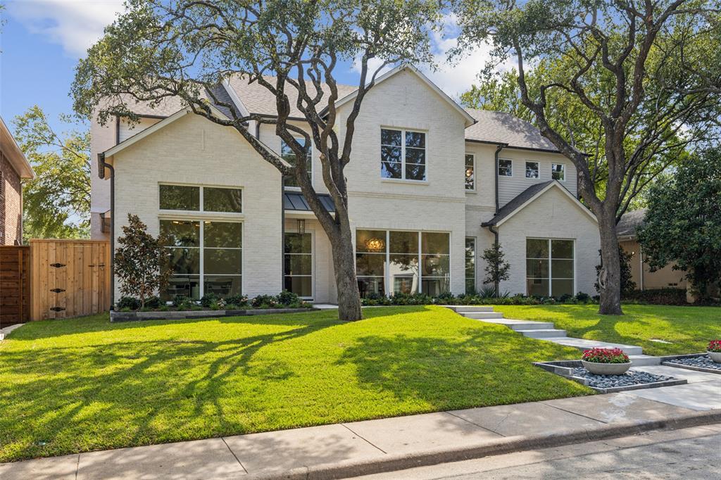 Bob O Links Estates - Residential