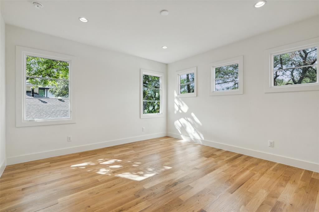 Bob O Links Estates - Residential