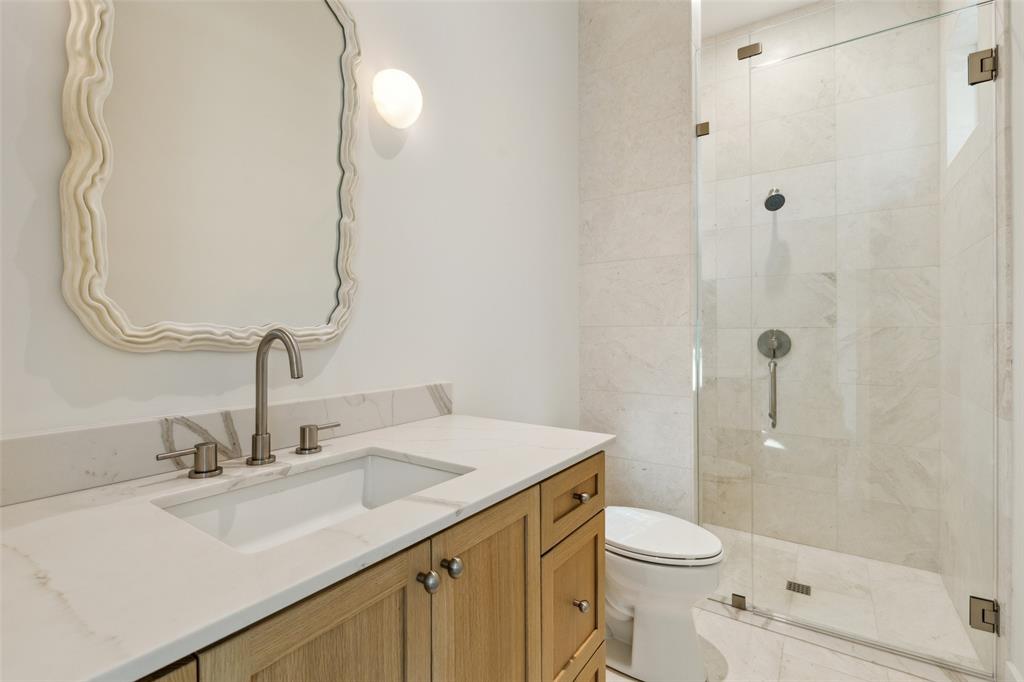 Bob O Links Estates - Residential