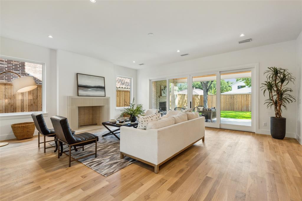 Bob O Links Estates - Residential