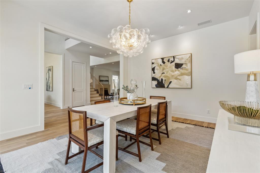 Bob O Links Estates - Residential